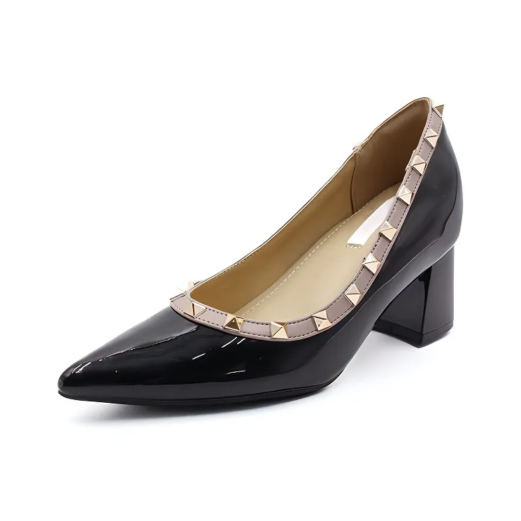 Varib Women's Casual Shoes Women's-6