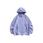 QHL-B998 Purple