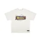 White Heather Gray