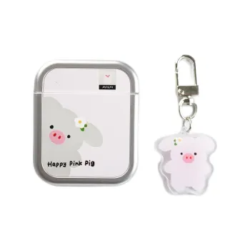 Sopi Headphone Cases
