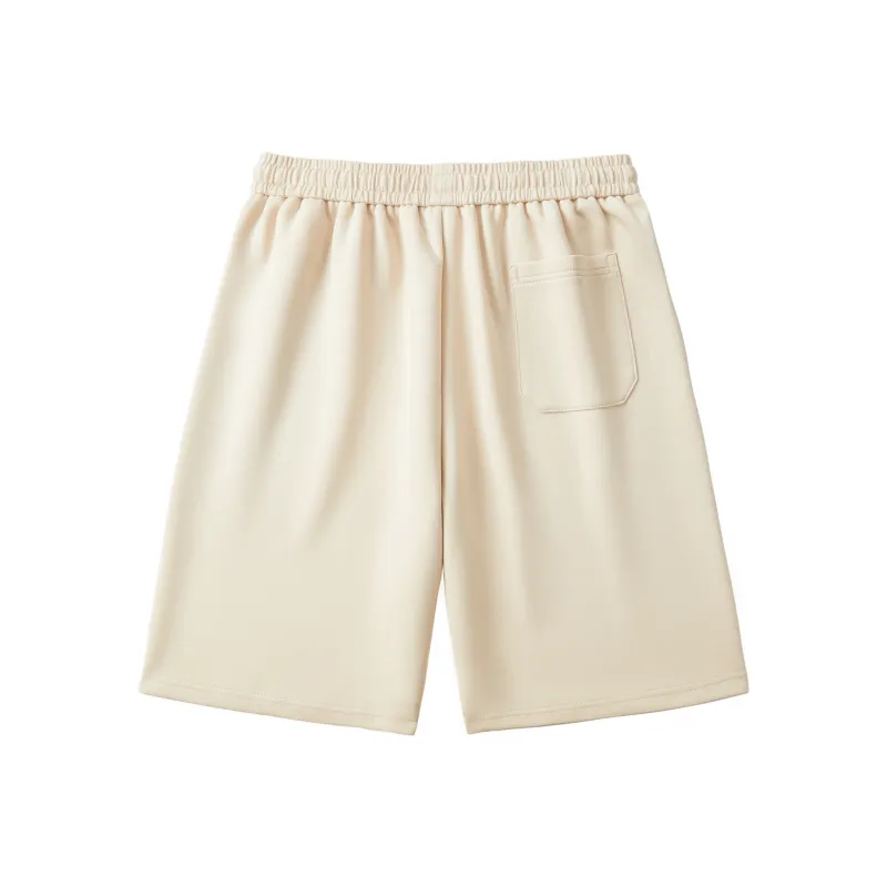 7 SEVFUN Casual Shorts Unisex-9