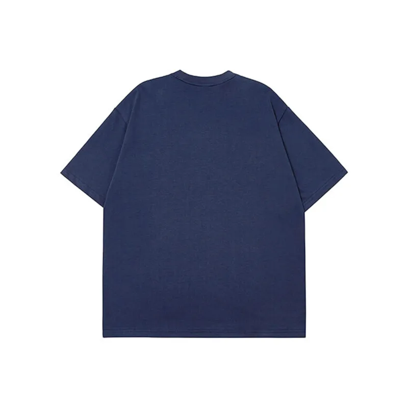 ACUOD BY CHANU T Shirts Unisex-7