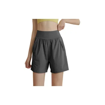 Daz Yoga Shorts Women's