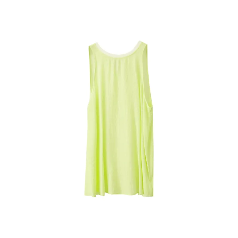 AMII Chiffon Shirts Women's-14