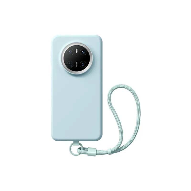RVIXE Phone Cases-10