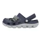 Navy Blue[Coffee Bear]