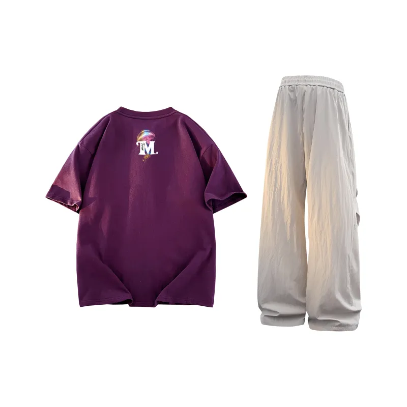 MEXICAN Casual Sportswear Unisex-37