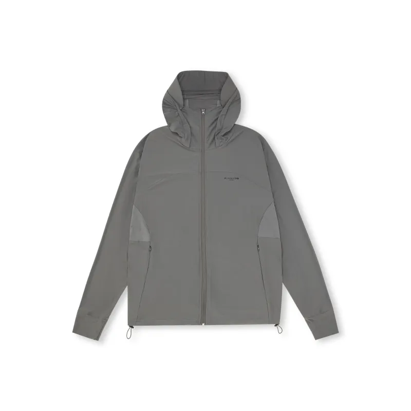 FPA Sun Protection Clothing Unisex-1