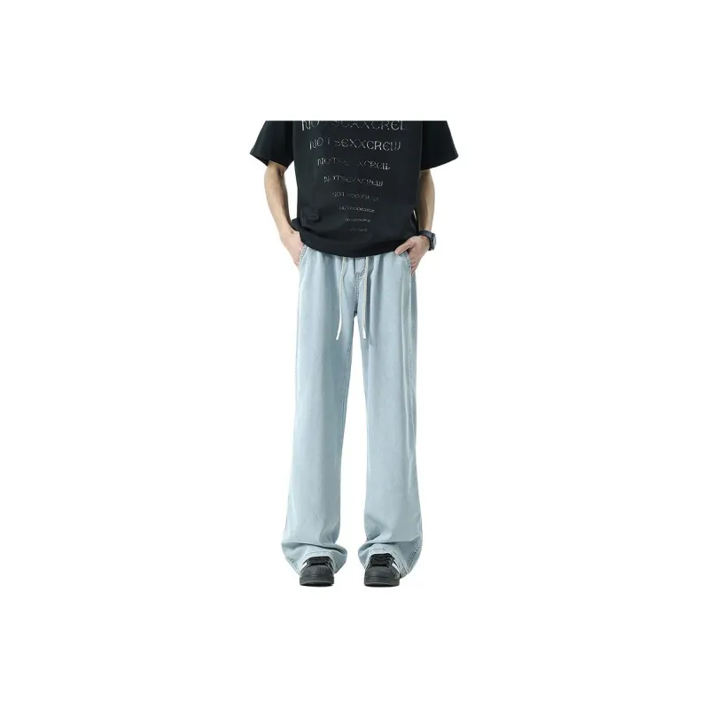 TUCANO Jeans Unisex-6
