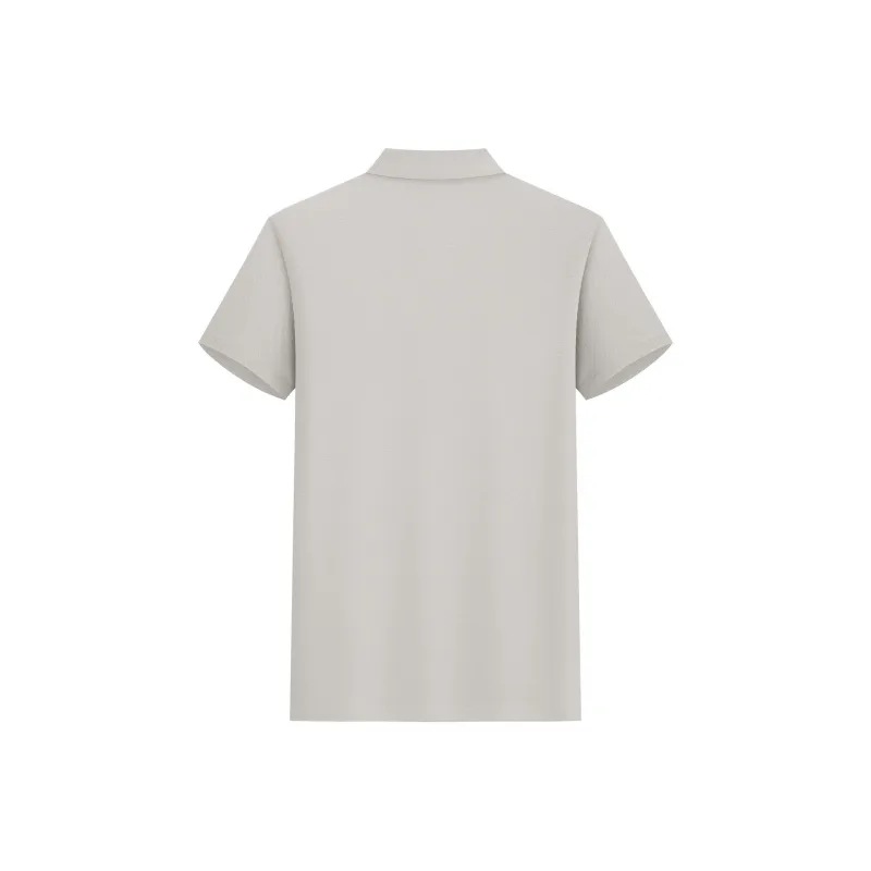 SUNDANCE Polo Shirts Men-19