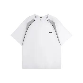 Jeep T Shirts Unisex
