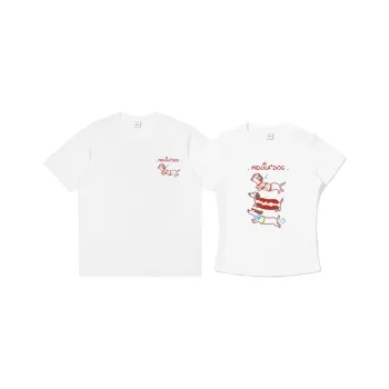 MDLILA Couple Sets Women's