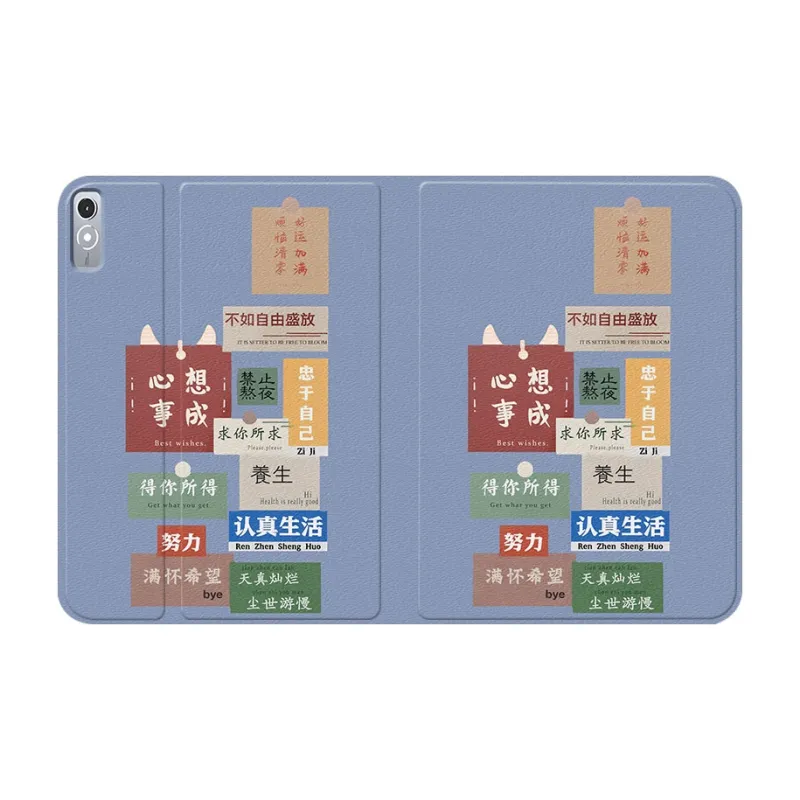 Baochengbao Tablet Protective Cases-15