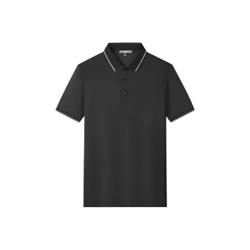 SUNDANCE Polo Shirts Men