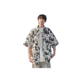 Cost Per Kilo Shirts Unisex