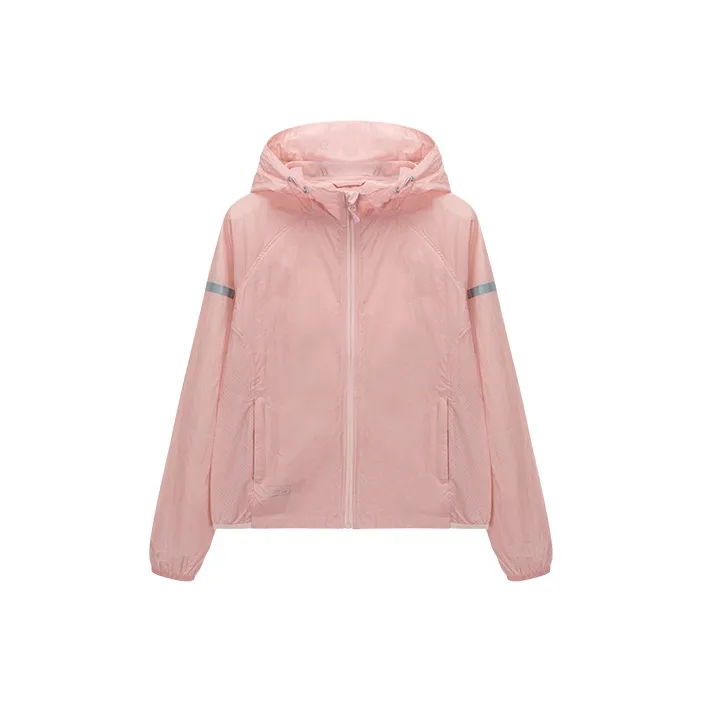 COMBO Cropped Coats Women's-3