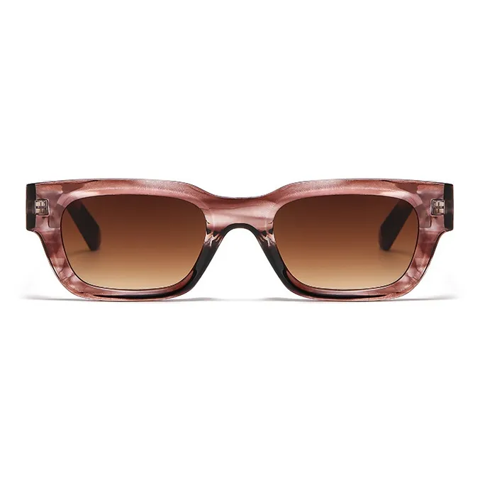 PSACSS Sunglasses Unisex-7