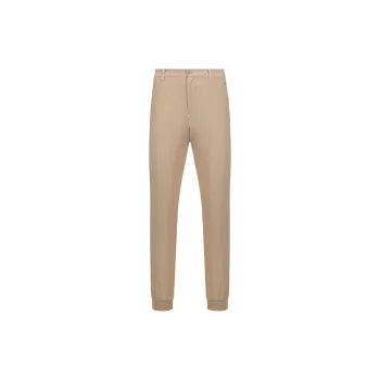 J.Lindeberg Casual Pants Men's Beige