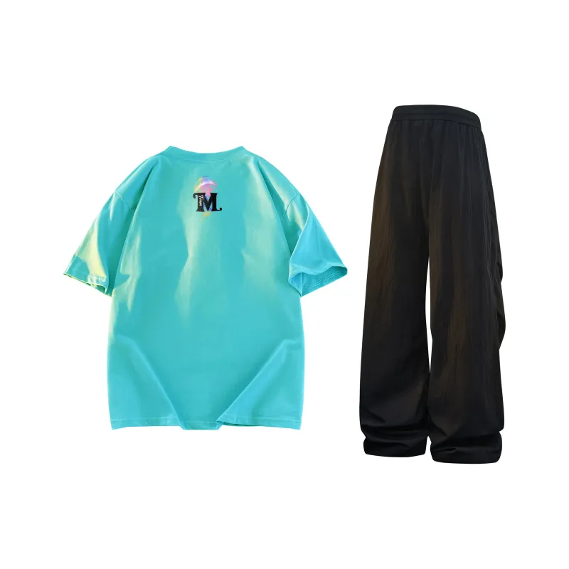 MEXICAN Casual Sportswear Unisex-11