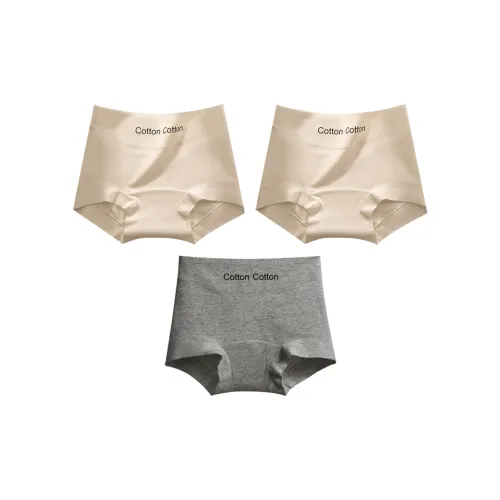 2323 Women's Underpants