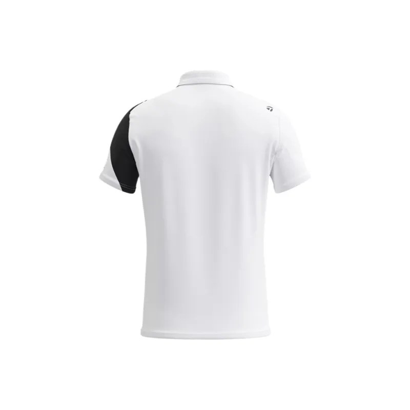 TAYLORMADE Golf Clothing Men-5