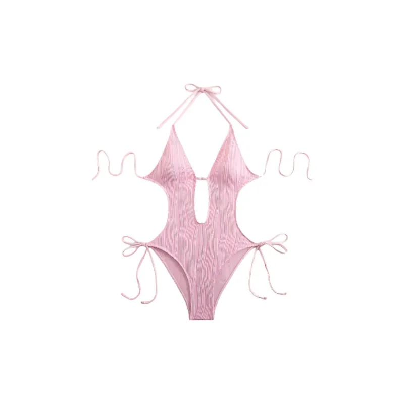 ROBINHOOD Women's Bodysuits-8