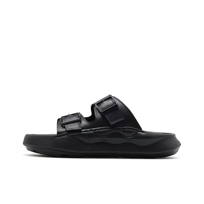 Bansley Slide Slippers Men-5