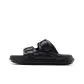 Black, Leather Shoe Size, Comparable to Athletic Shoes