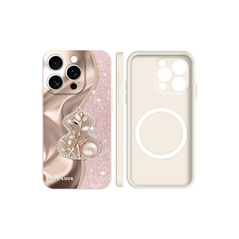 BAOCHENG Phone Cases-15