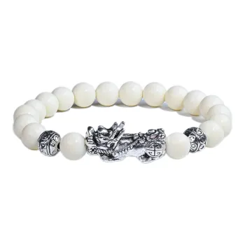 Xianyou Ivory Nut Bracelets Unisex