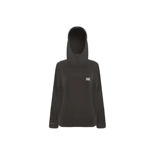 Join Our Newsletter Dark Gray