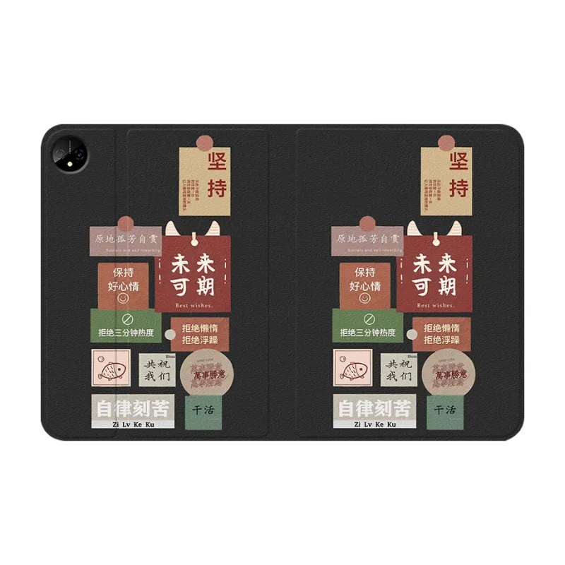 Baochengbao Tablet Protective Cases-11