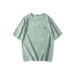 Pea Green