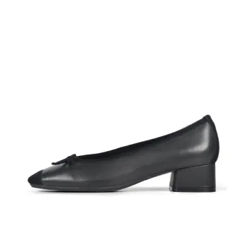 ROCKPORT High Heels Women's
