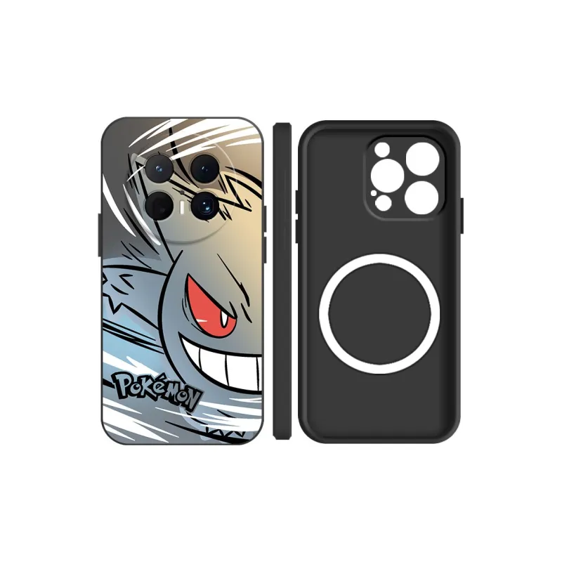 TUNAMEI Phone Cases-0
