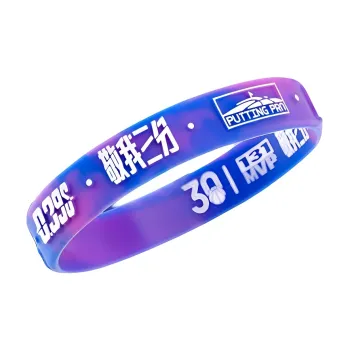 SMVP Sports Bracelets Fitness Training Moisture Wicking Basketball Wristband Unisex