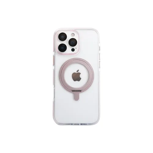 Sopi Phone Cases