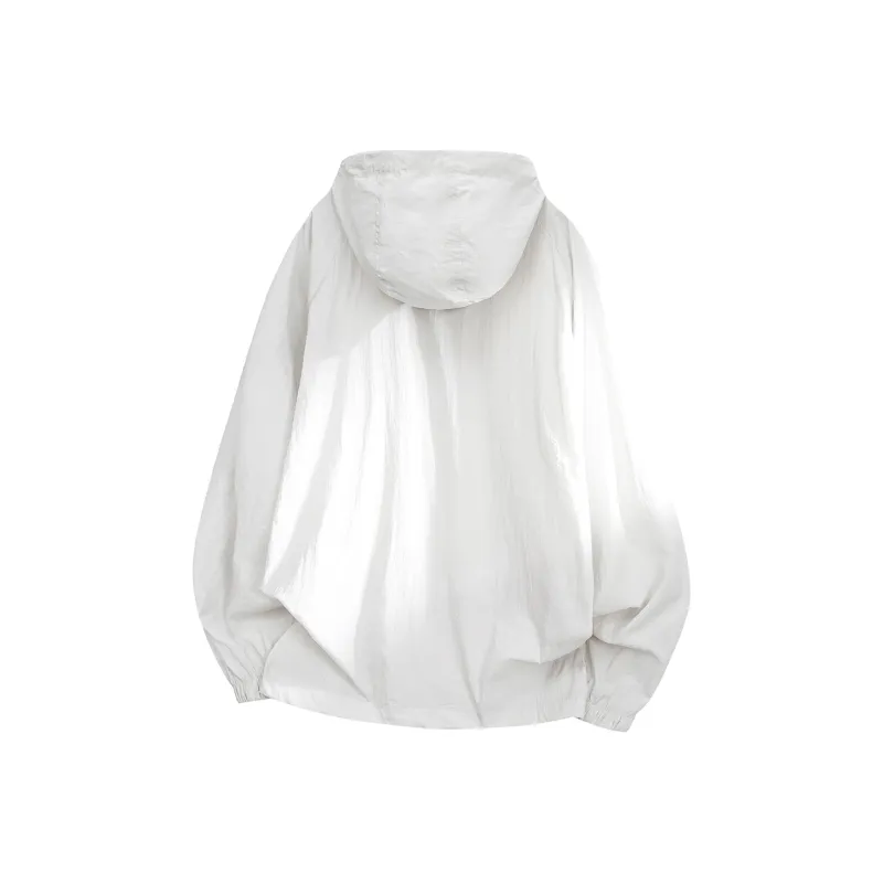 JEANSWEST Sun Protection Clothing Unisex-7