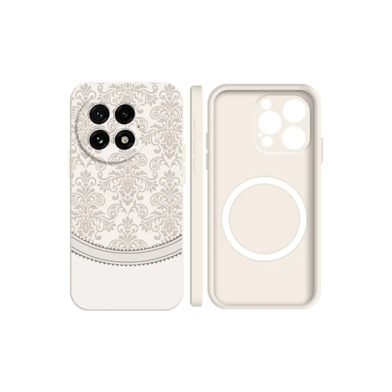 TUNAMEI Phone Cases-21