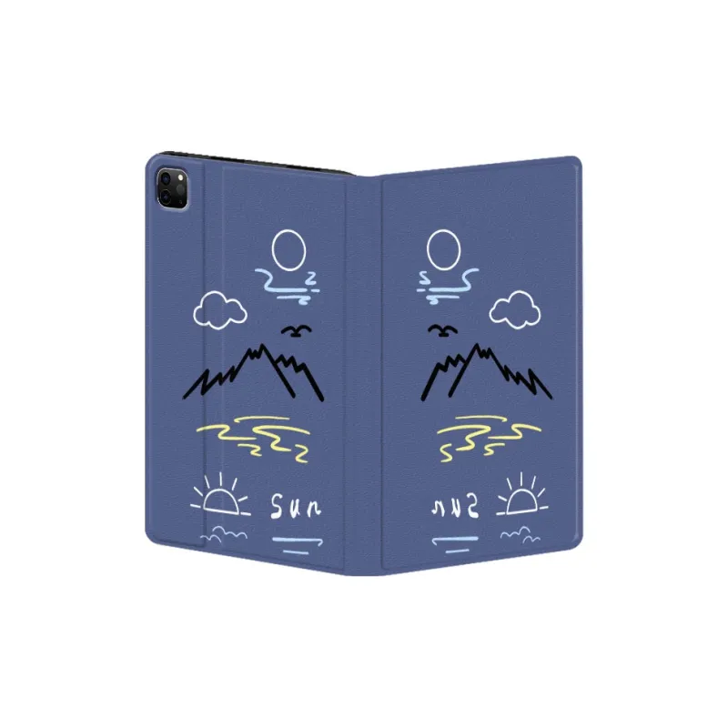 Baochengbao Tablet Protective Cases-18