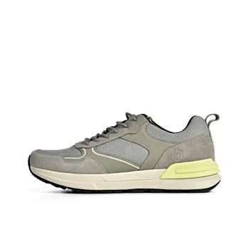 ROCKPORT Low Top Casual Shoes Men's