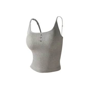 Ordifen Women's Tank Tops