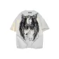 White Heather Gray