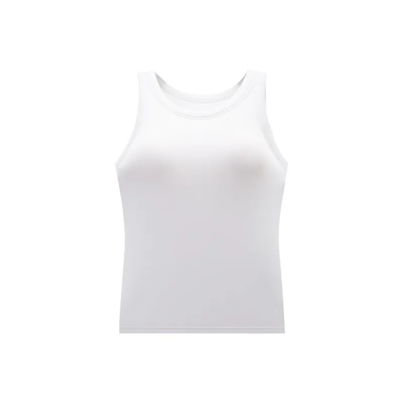 Urban beauty Tank Tops Women's-2