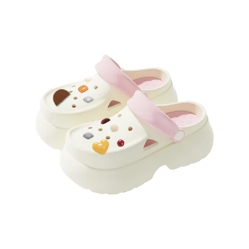 TZLDN Slippers / Home Slippers