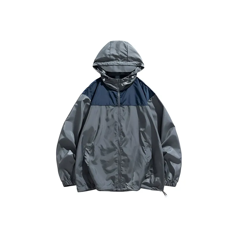 Grace Sun Protection Clothing Women's-1
