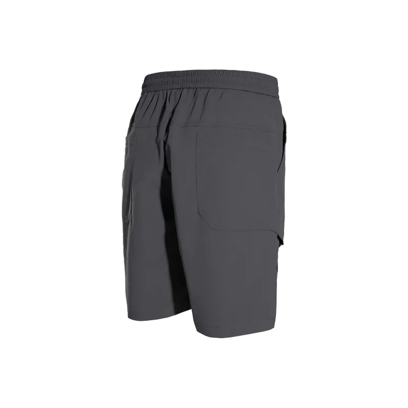 ZMOH Casual Shorts Unisex-11