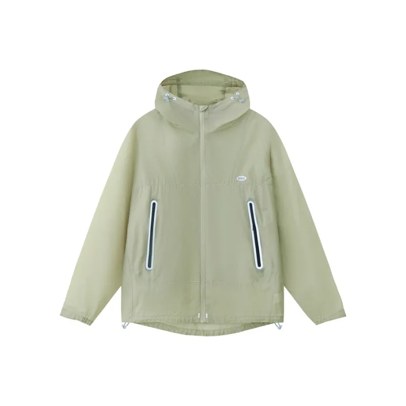 LONSDALE UV Protection Breathable Sun Protection Clothing Unisex-15