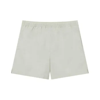 COVERNAT SS25 Casual Shorts Women's