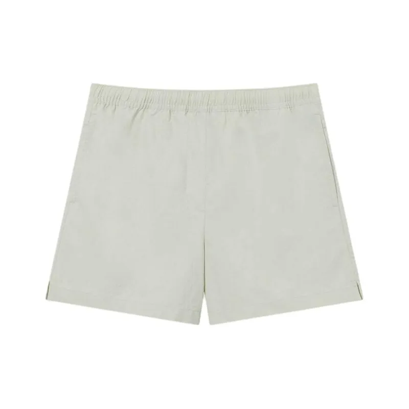 COVERNAT SS25 Casual Shorts Women's-0